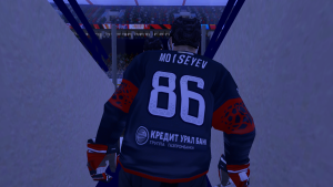 LordHockey 2026-10-10 21-00-37-08.png