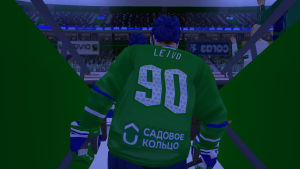 LordHockey 2026-10-05 04-34-58-06.png