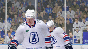 LordHockey 2026-10-04 20-59-44-53.png