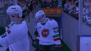 LordHockey 2026-10-01 20-06-34-58.png