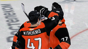 LordHockey 2026-10-11 04-33-48-35.png