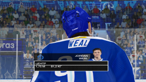 LordHockey 2026-10-18 10-21-25-77.png