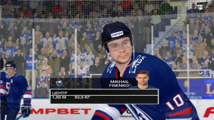 LordHockey 2026-10-04 20-56-22-22.png