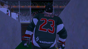 LordHockey 2026-10-01 20-03-43-00.png