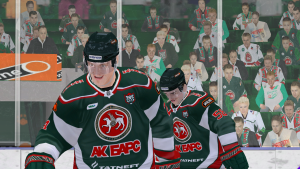 LordHockey 2026-10-01 20-05-07-08.png