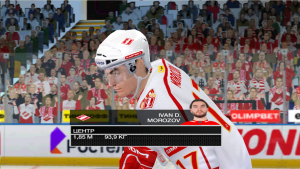 LordHockey 2026-10-09 20-37-52-39.png