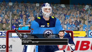 LordHockey 2026-10-03 19-46-58-24.png