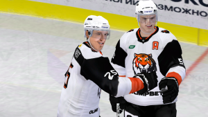 LordHockey 2026-10-11 04-33-12-98.png