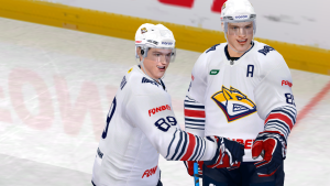 LordHockey 2026-10-10 20-59-58-91.png