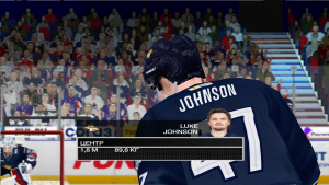 LordHockey 2026-10-10 20-58-45-03.png