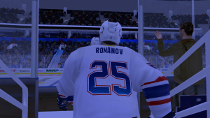 LordHockey 2026-10-04 21-00-21-86.png
