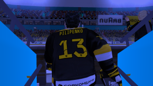 LordHockey 2026-10-10 19-25-26-23.png