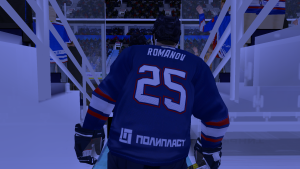 LordHockey 2026-10-04 20-56-10-65.png