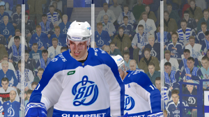 LordHockey 2026-10-18 10-22-12-52.png