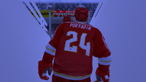 LordHockey 2026-10-09 20-26-41-06.png