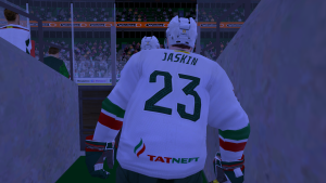 LordHockey 2026-10-01 20-06-29-93.png