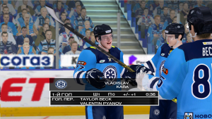 LordHockey 2026-10-03 19-47-24-06.png