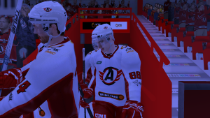 LordHockey 2026-10-03 19-31-48-34.png