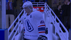 LordHockey 2026-10-04 21-00-23-17.png