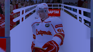 LordHockey 2026-10-09 20-37-44-53.png
