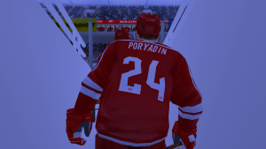 LordHockey 2026-10-09 20-23-51-34.png