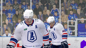 LordHockey 2026-10-11 04-28-16-87.png