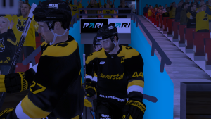 LordHockey 2026-10-10 19-25-29-83.png