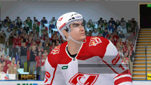 LordHockey 2026-10-09 20-45-22-63.png