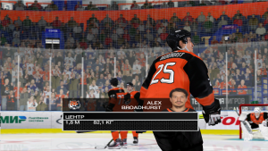 LordHockey 2026-10-11 04-32-33-19.png