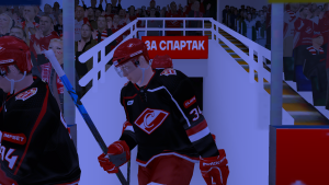 LordHockey 2026-10-09 20-25-50-31.png