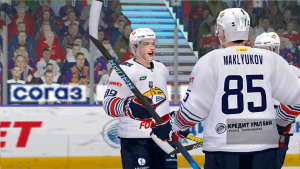 LordHockey 2026-10-10 20-59-51-52.png