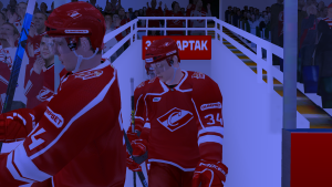 LordHockey 2026-10-09 20-23-55-80.png