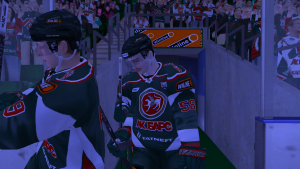 LordHockey 2026-10-01 20-03-47-57.png