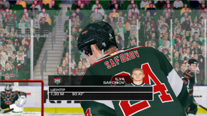 LordHockey 2026-10-01 20-03-53-64.png