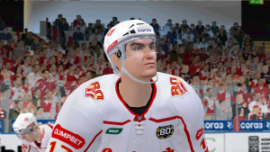 LordHockey 2026-10-09 20-37-49-77.png
