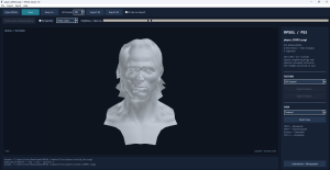 RP_Studio1.png