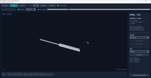 RP_Studio10.png