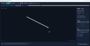 RP_Studio12.png