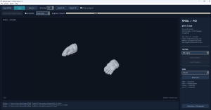 RP_Studio13.png