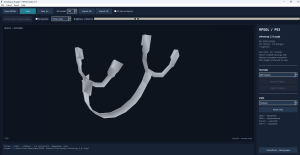 RP_Studio14.png