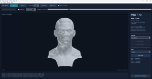 RP_Studio3.png