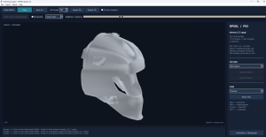 RP_Studio6.png