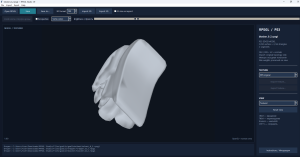 RP_Studio8.png