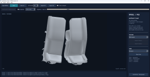 RP_Studio9.thumb.png.88ad262daed6c148dfd592a03a38b0e0.png